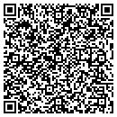 QR code with Event Services contacts