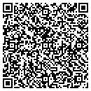 QR code with KLK Transportation contacts