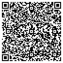 QR code with Lefty's Auto Trim contacts