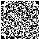 QR code with Carlson Ace Hardware of Nisswa contacts