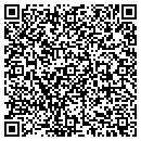 QR code with Art Cellar contacts