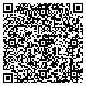 QR code with Shell contacts