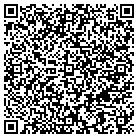 QR code with USA Express Moving & Storage contacts