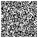 QR code with Wallinga Design contacts