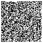 QR code with Carson Pirie Scott Jwly Department contacts