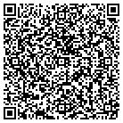 QR code with Sherburnes & Coughlin contacts