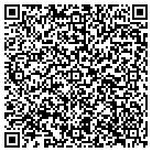 QR code with Water Department Managment contacts
