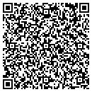 QR code with Windows Direct contacts