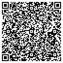 QR code with Winslow Tire Co contacts