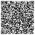 QR code with Natural Resources Department contacts
