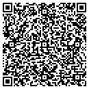 QR code with Grounds Control Inc contacts