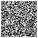 QR code with Home Connection contacts