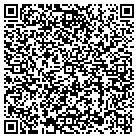 QR code with Midwest Driving Academy contacts