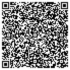 QR code with Austin Area Retired Educators contacts