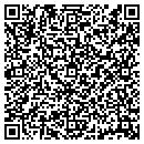 QR code with Java Restaurant contacts