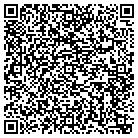 QR code with Vujovich Design-Build contacts