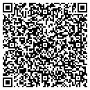 QR code with Records Link contacts