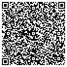 QR code with Anderson Chemical Company contacts