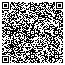 QR code with Nash Photography contacts
