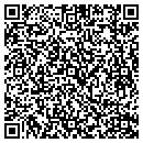 QR code with Koff Technologies contacts