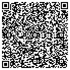 QR code with Stork Twin City Testing contacts