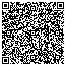 QR code with Jims Custom Cabinets contacts