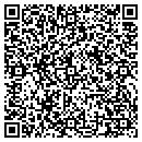 QR code with F B G Services Corp contacts