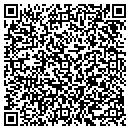 QR code with You'Ve Been Served contacts