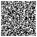 QR code with Grove Mechanical contacts