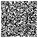 QR code with Computer Guys contacts