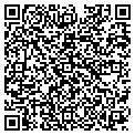 QR code with Nextel contacts