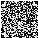 QR code with AOC Tax Service contacts