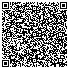 QR code with Title Protection Inc contacts