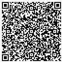 QR code with Comp Machining Inc contacts