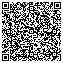 QR code with Post Productions contacts