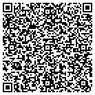 QR code with Solutions Engineering Inc contacts