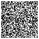 QR code with Junker's Bar & Grill contacts