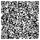 QR code with Nelsens Cleaners & Launderers contacts