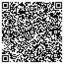 QR code with Kevin Braun contacts