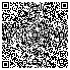 QR code with Springhill Suites By Marriott contacts