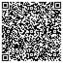 QR code with Otto Borthers contacts