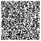 QR code with Leslie Stewart DC contacts