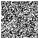 QR code with Terra-Therm Inc contacts