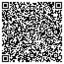 QR code with Charles Schilling contacts