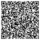 QR code with Shortys 66 contacts