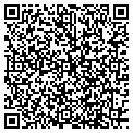 QR code with CSP Inc contacts