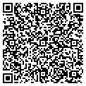 QR code with Studio contacts