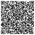 QR code with Next Step Dance Academy contacts