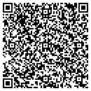 QR code with Acu Sport Corp contacts