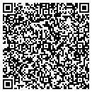 QR code with Burnet Home Loans contacts